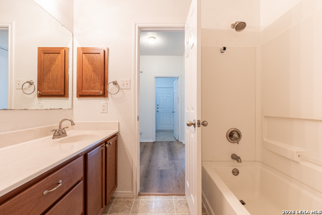 25714 Presidio Aly Property Photo 26