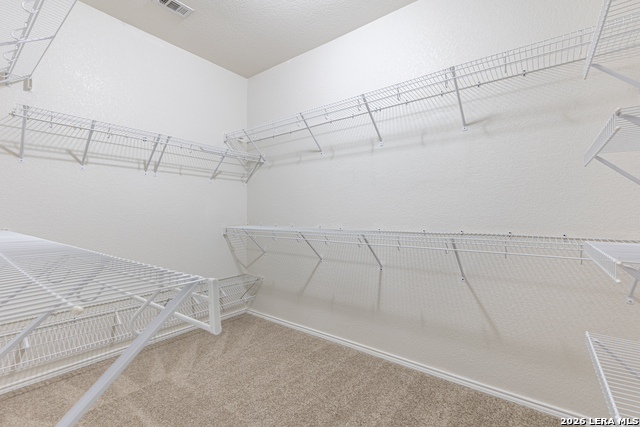 25714 Presidio Aly Property Photo 27