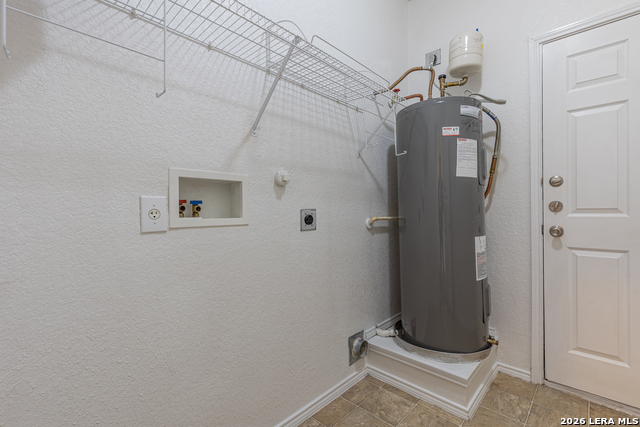 25714 Presidio Aly Property Photo 28