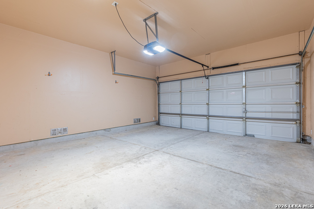 25714 Presidio Aly Property Photo 29