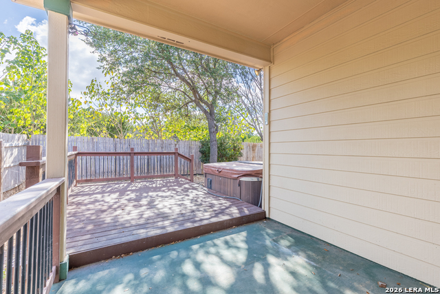 25714 Presidio Aly Property Photo 30
