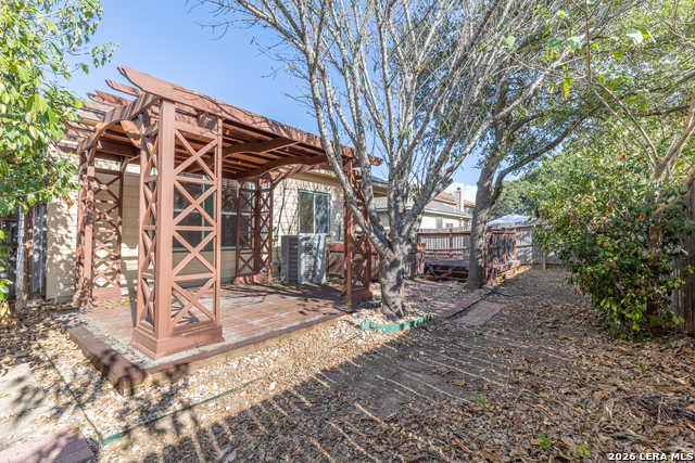 25714 Presidio Aly Property Photo 31