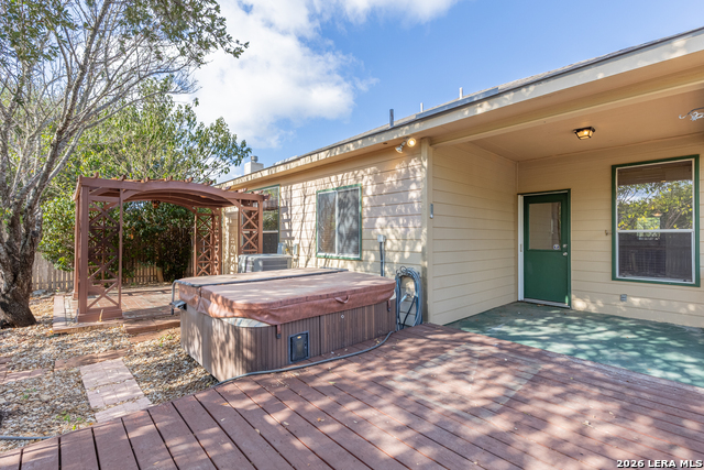 25714 Presidio Aly Property Photo 32