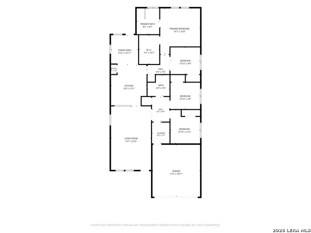 25714 Presidio Aly Property Photo 33