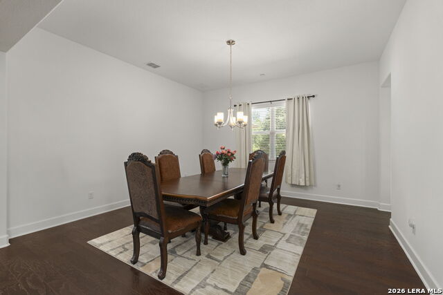 12602 Sotol Overlook Cir Property Photo 6