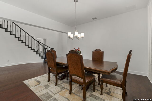 12602 Sotol Overlook Cir Property Photo 6