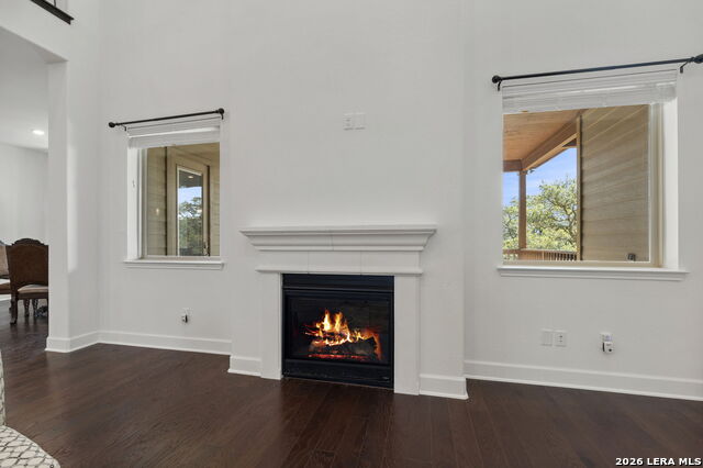 12602 Sotol Overlook Cir Property Photo 10
