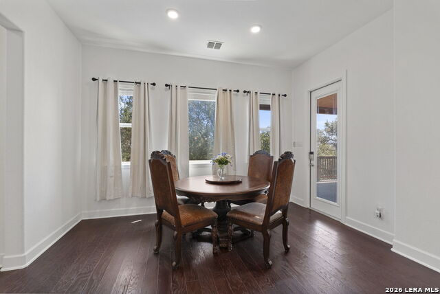 12602 Sotol Overlook Cir Property Photo 18