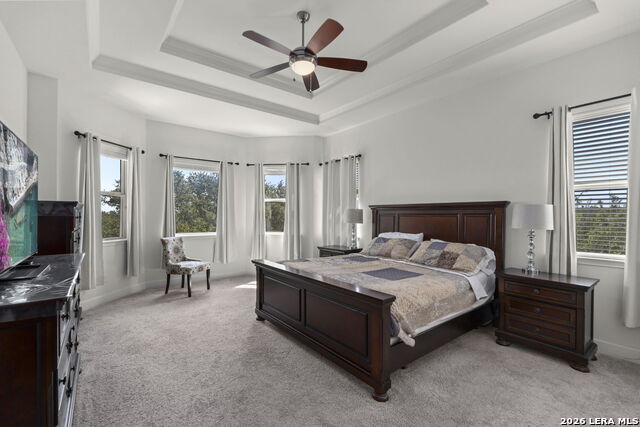 12602 Sotol Overlook Cir Property Photo 19