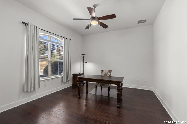 12602 Sotol Overlook Cir Property Photo 20