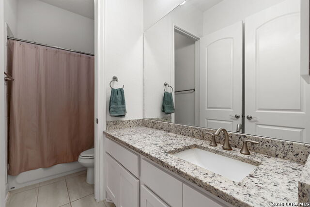 12602 Sotol Overlook Cir Property Photo 30