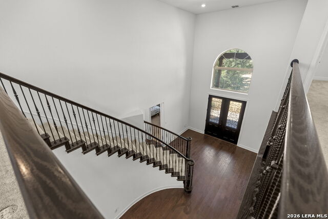 12602 Sotol Overlook Cir Property Photo 31