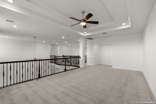 12602 Sotol Overlook Cir Property Photo 34