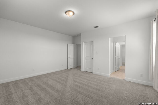 12602 Sotol Overlook Cir Property Photo 35