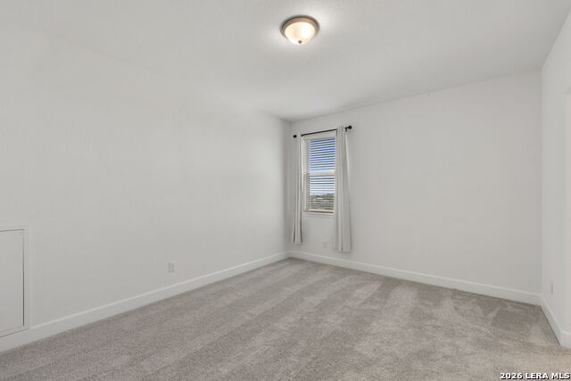 12602 Sotol Overlook Cir Property Photo 36