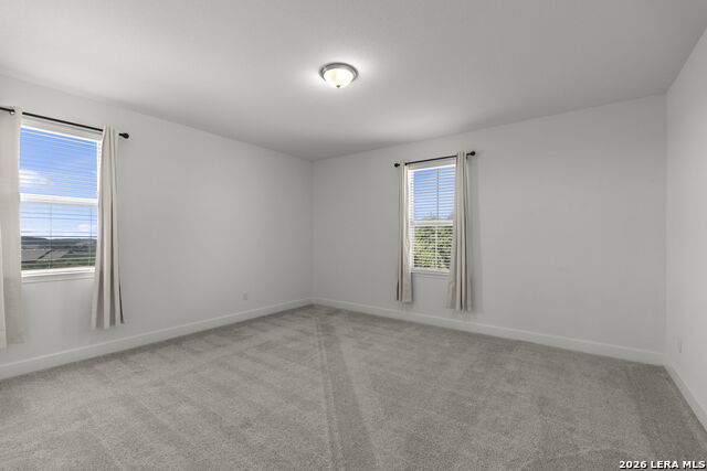 12602 Sotol Overlook Cir Property Photo 39