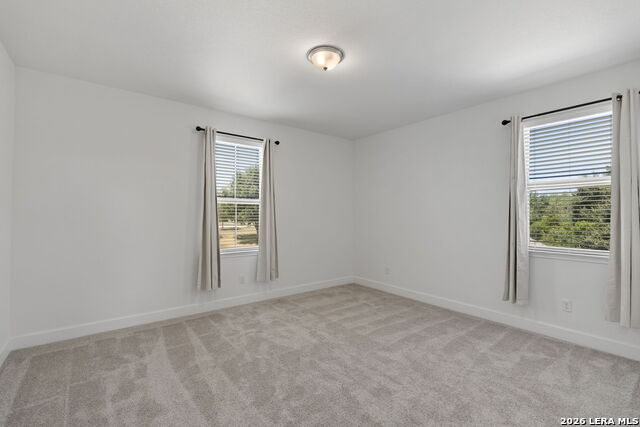 12602 Sotol Overlook Cir Property Photo 40