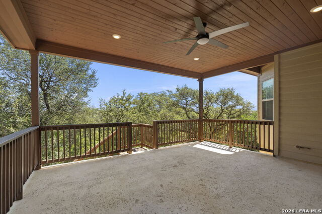 12602 Sotol Overlook Cir Property Photo 43