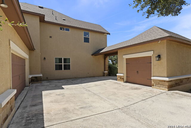 12602 Sotol Overlook Cir Property Photo 44