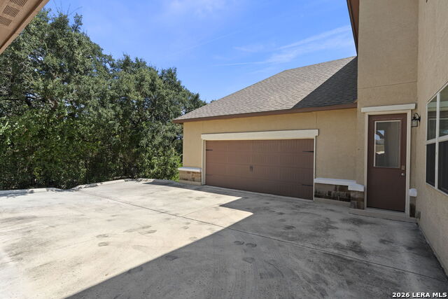 12602 Sotol Overlook Cir Property Photo 45