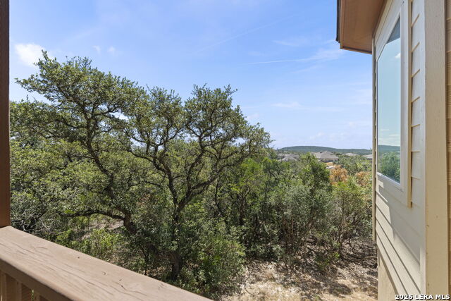 12602 Sotol Overlook Cir Property Photo 46