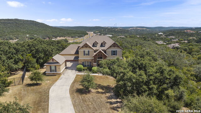 12602 Sotol Overlook Cir Property Photo 47