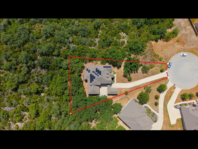 12602 Sotol Overlook Cir Property Photo 48