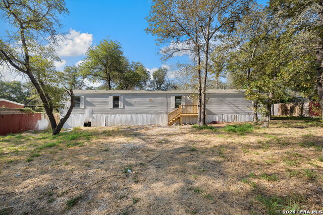4514 Indian Springs Dr Property Photo 1