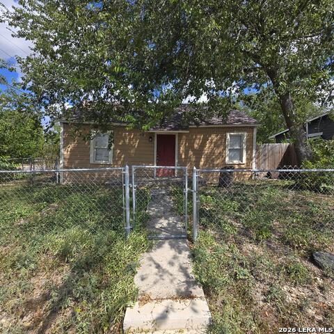 503 FERRIS AVE Property Photo 1
