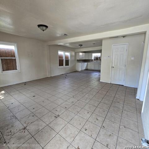 503 Ferris Ave Property Photo 2