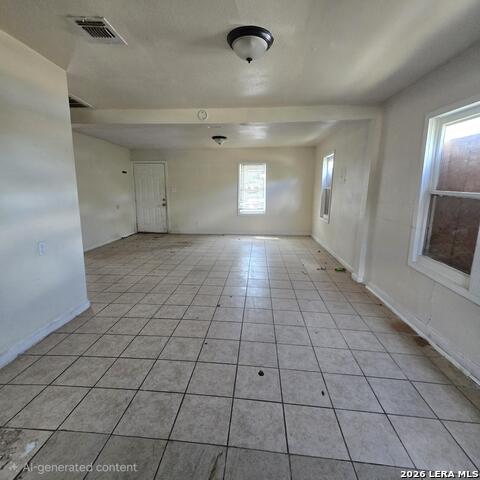 503 Ferris Ave Property Photo 3