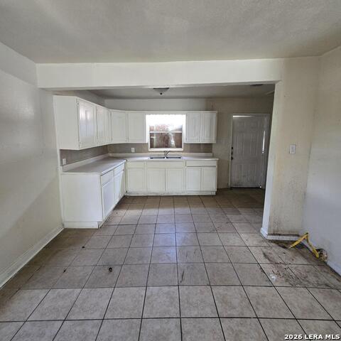 503 Ferris Ave Property Photo 4