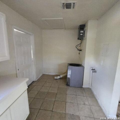 503 Ferris Ave Property Photo 5