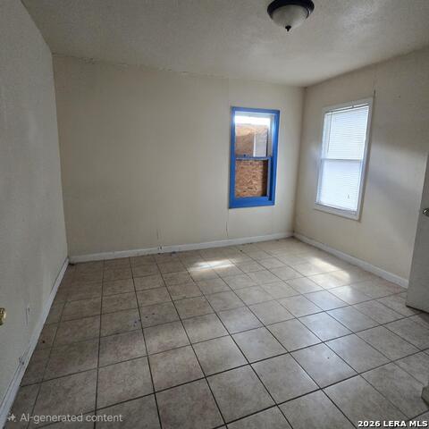 503 Ferris Ave Property Photo 6