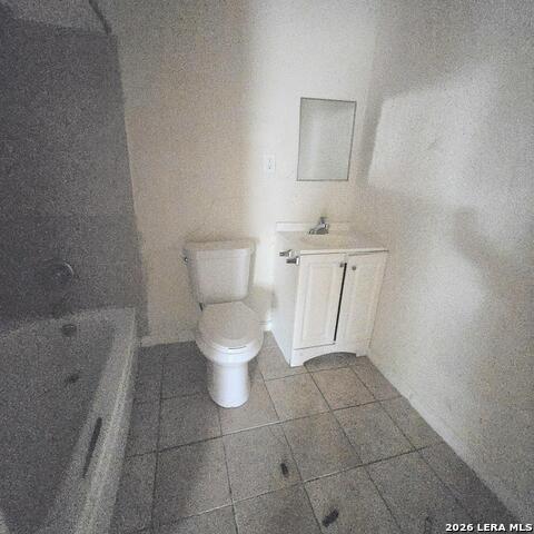 503 Ferris Ave Property Photo 7