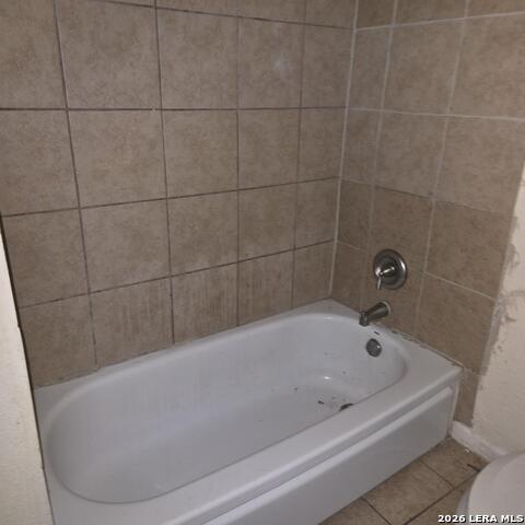503 Ferris Ave Property Photo 8