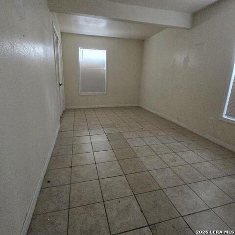 503 Ferris Ave Property Photo 9