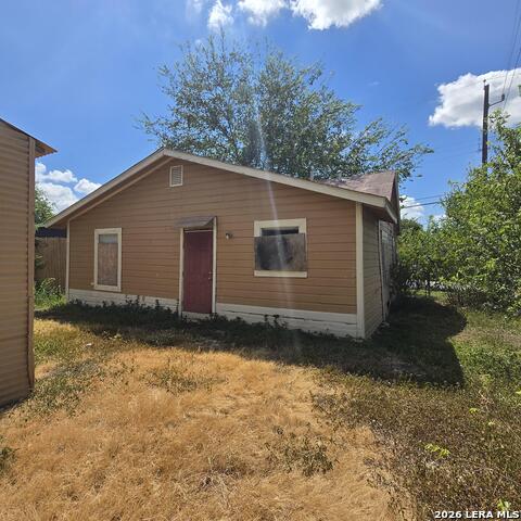503 Ferris Ave Property Photo 10
