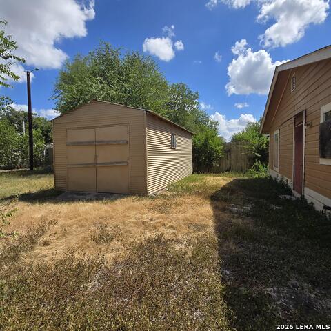 503 Ferris Ave Property Photo 11