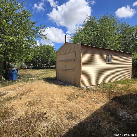 503 Ferris Ave Property Photo 12