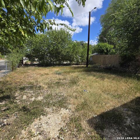 503 Ferris Ave Property Photo 13