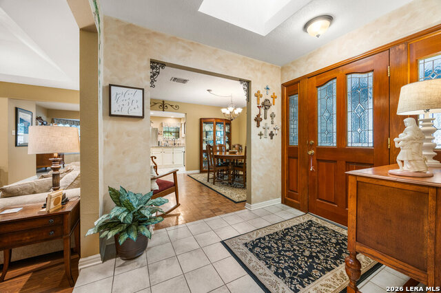 112 Golden Morn Property Photo 4