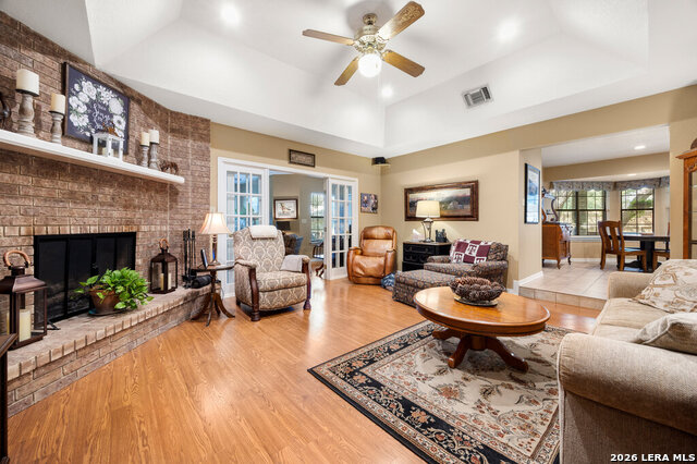 112 Golden Morn Property Photo 7
