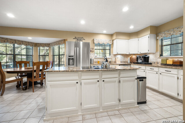 112 Golden Morn Property Photo 11