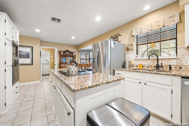 112 Golden Morn Property Photo 13