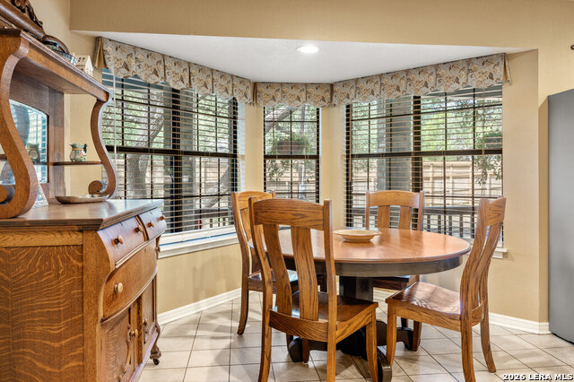 112 Golden Morn Property Photo 14