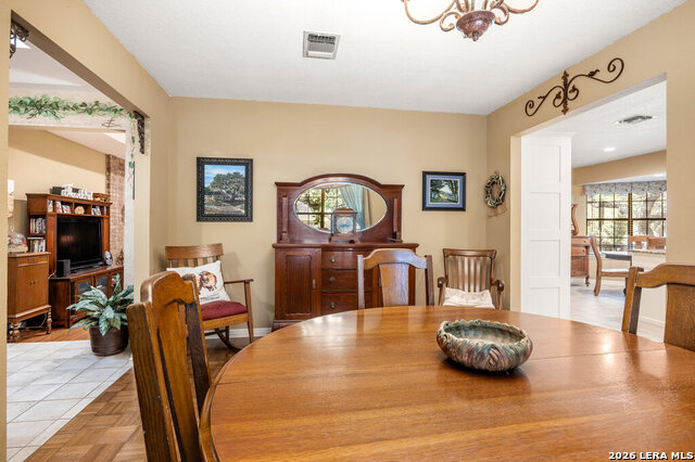 112 Golden Morn Property Photo 15