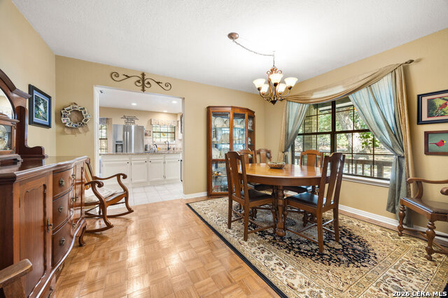 112 Golden Morn Property Photo 16