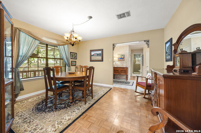 112 Golden Morn Property Photo 17