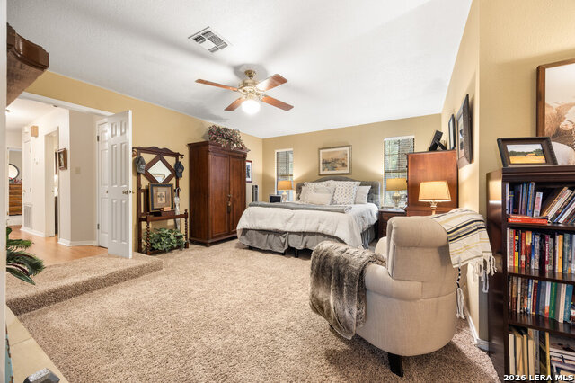 112 Golden Morn Property Photo 18